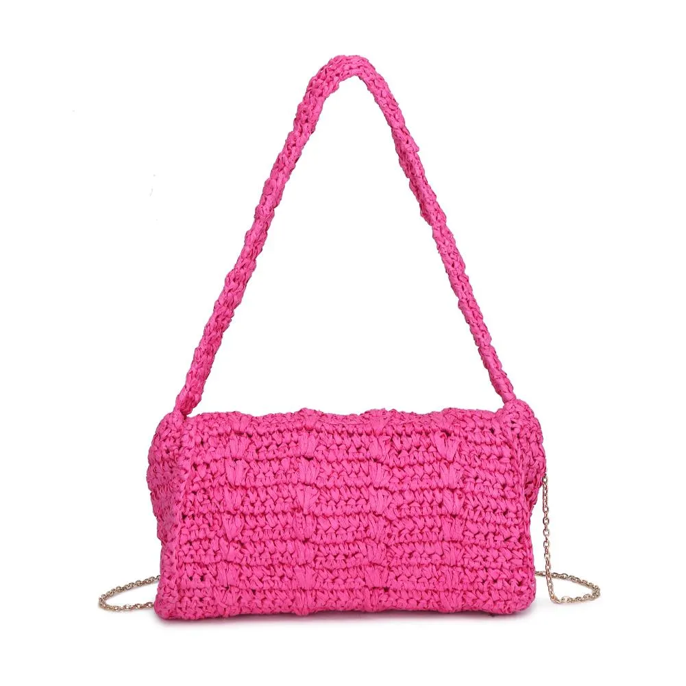 Anika Crossbody