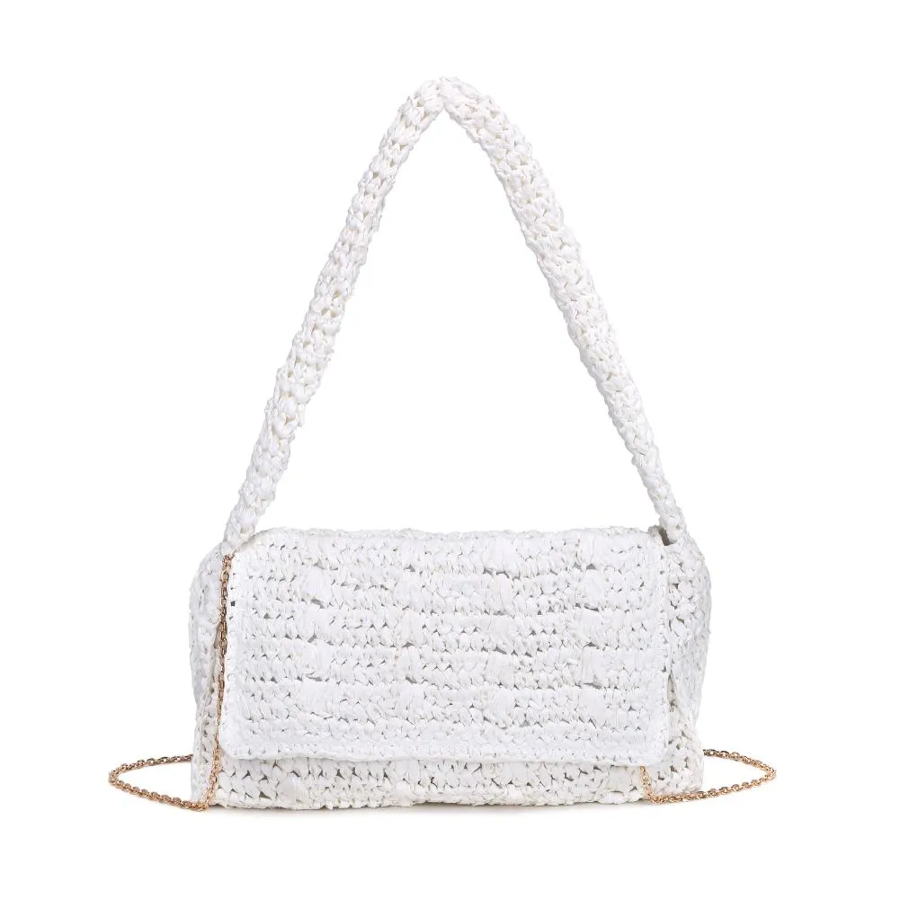 Anika Crossbody