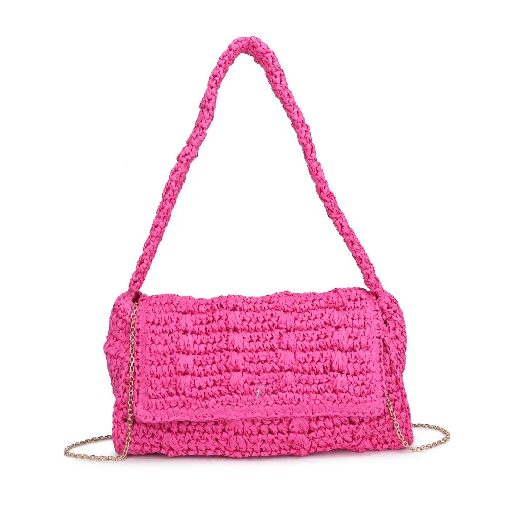 Anika Crossbody