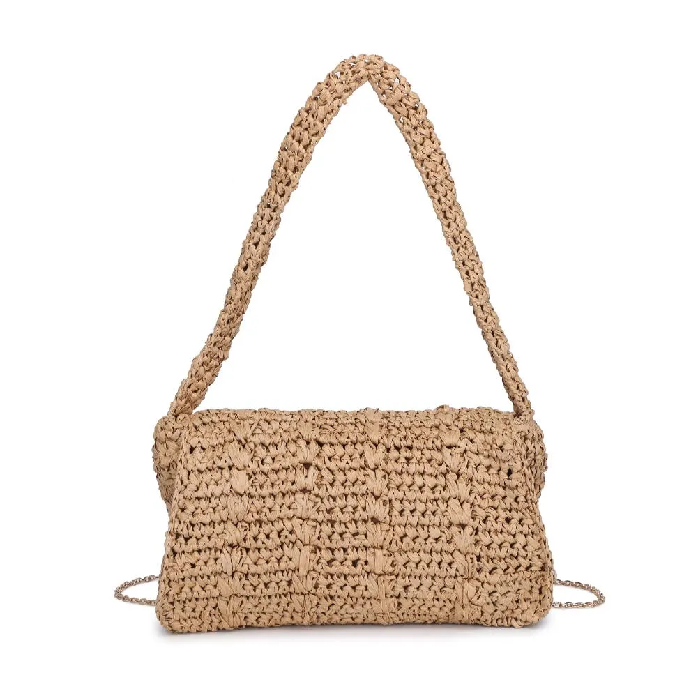Anika Crossbody