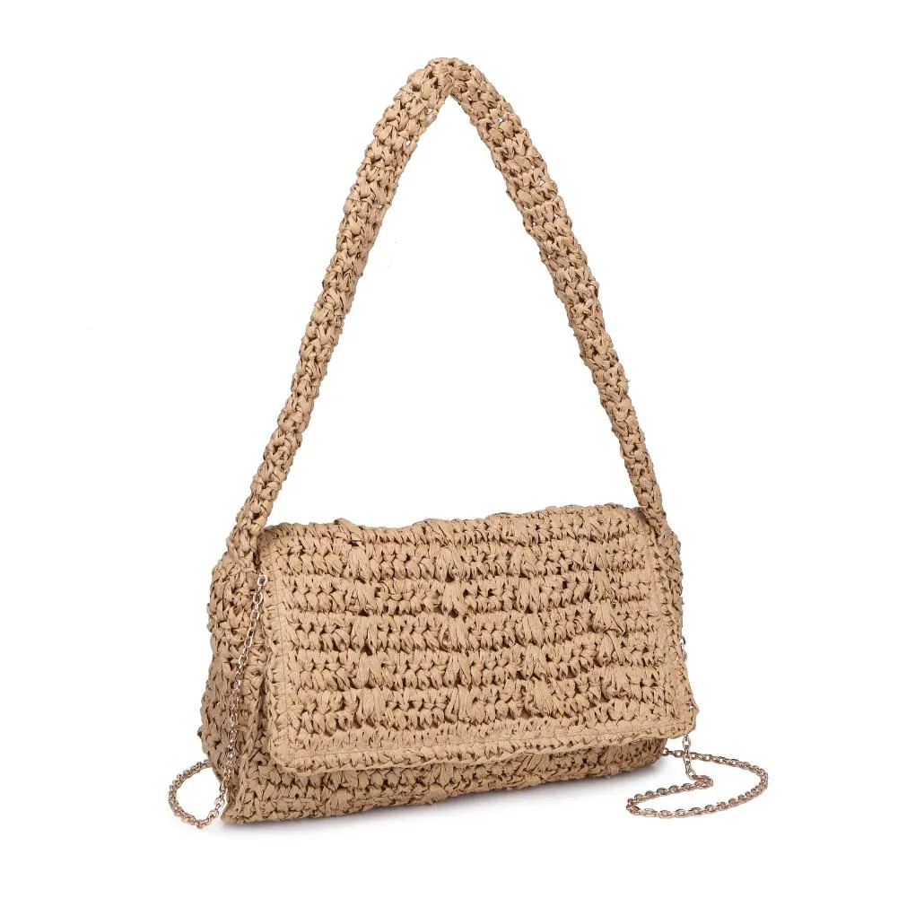 Anika Crossbody