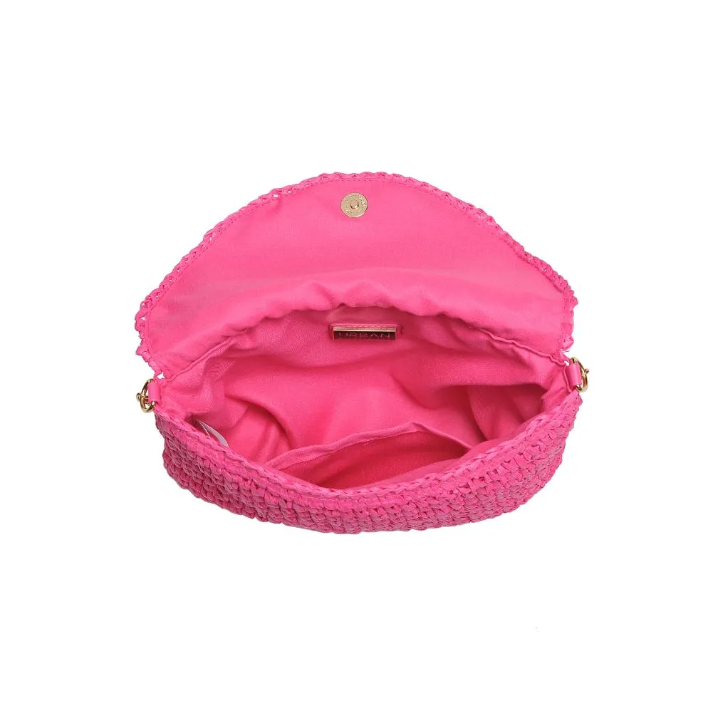 Anita Clutch