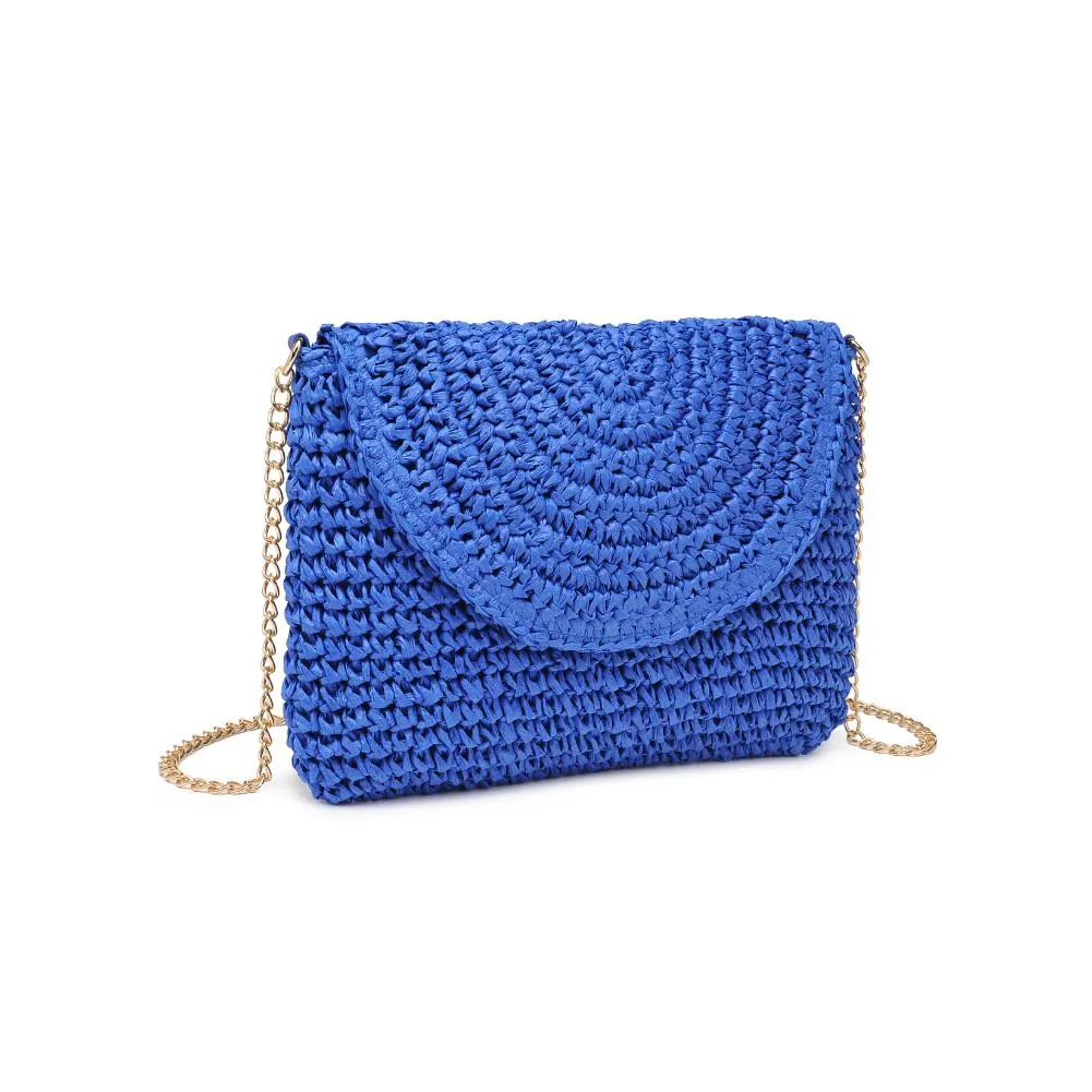 Anita Clutch