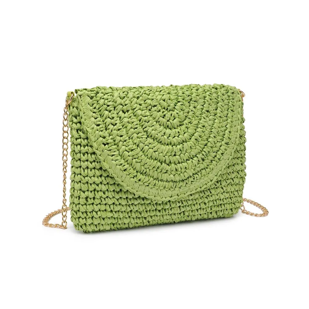 Anita Clutch