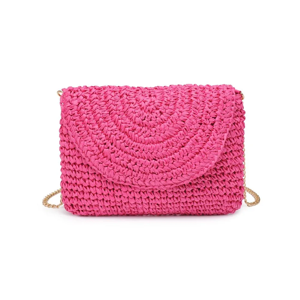 Anita Clutch