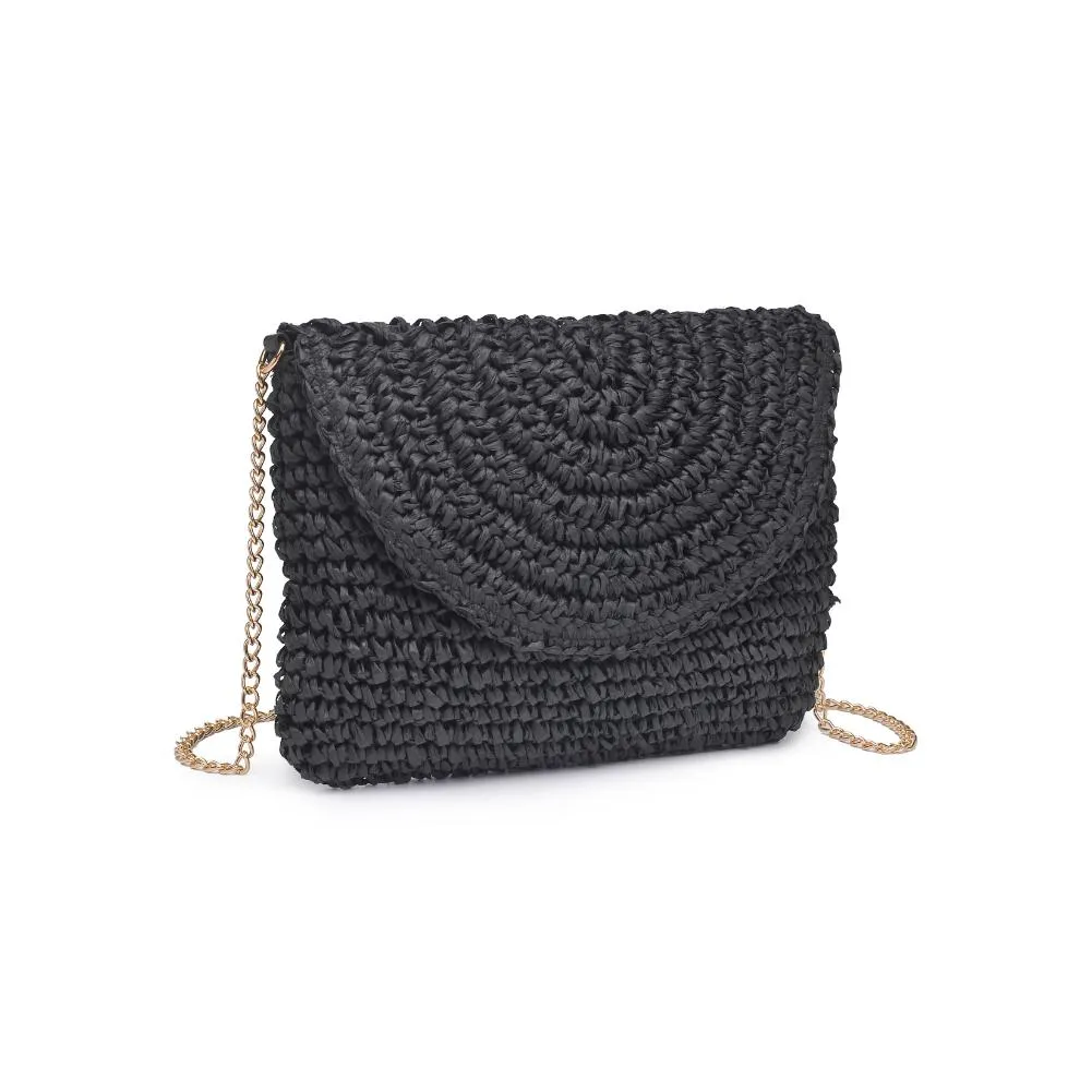 Anita Clutch