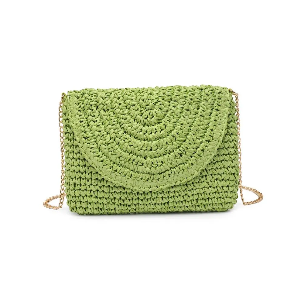 Anita Clutch