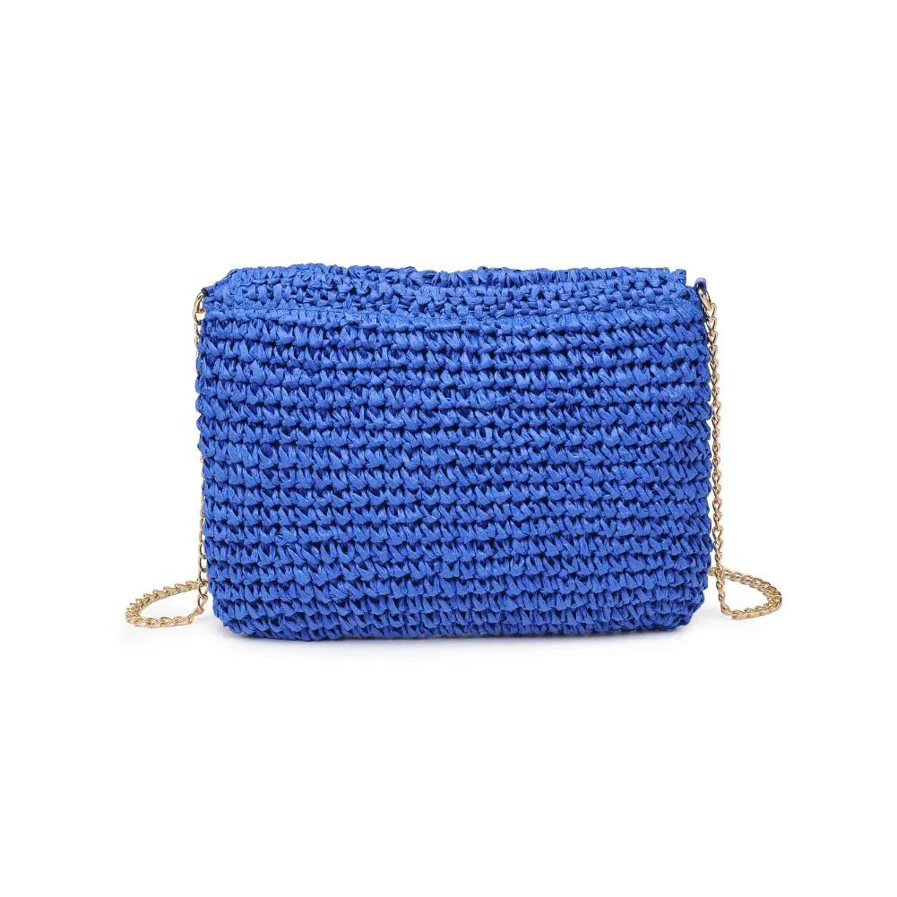 Anita Clutch