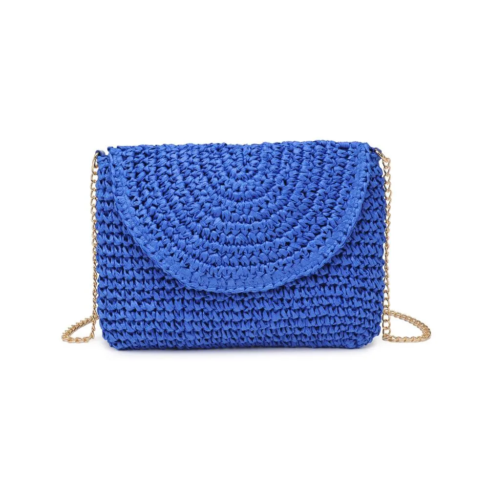 Anita Clutch