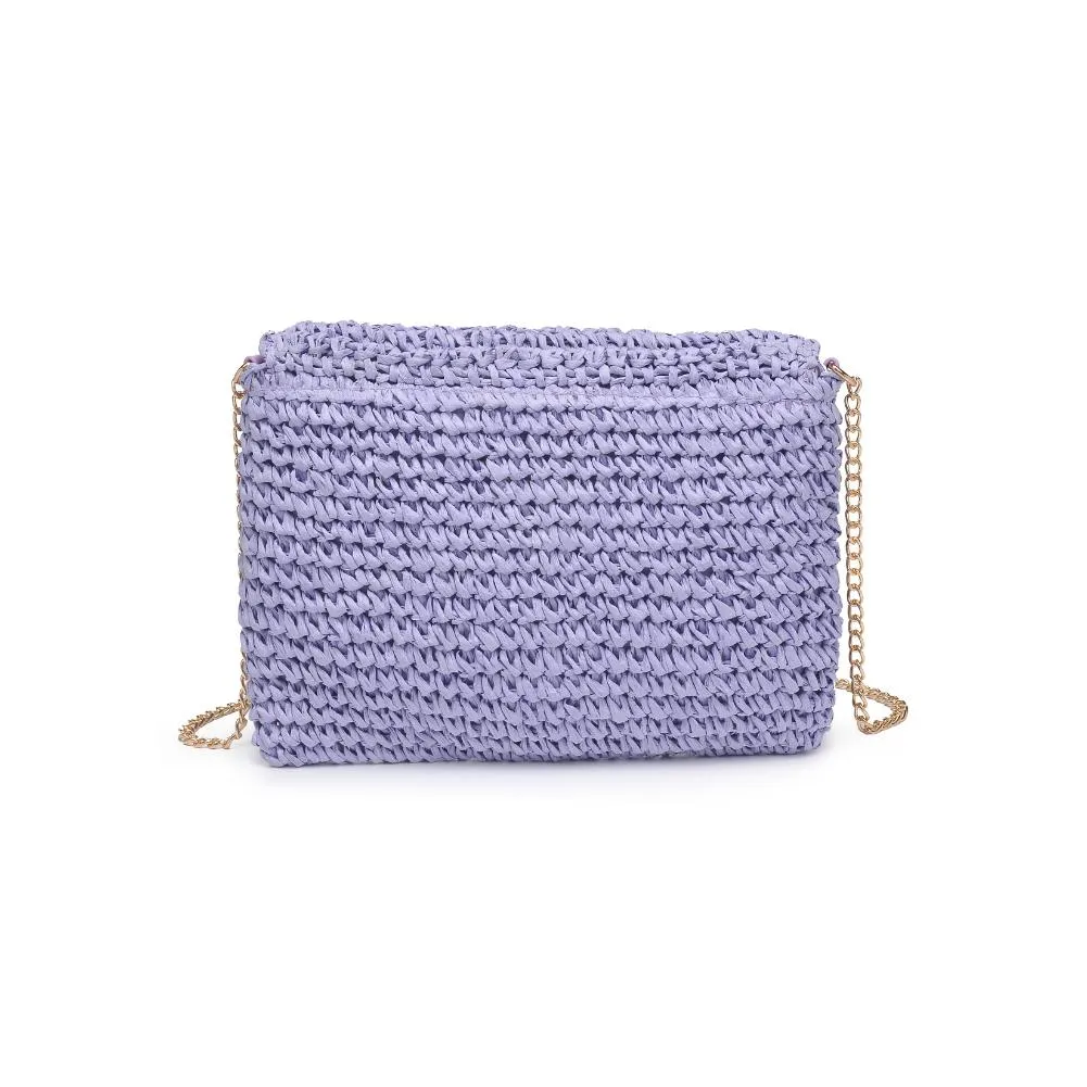 Anita Clutch