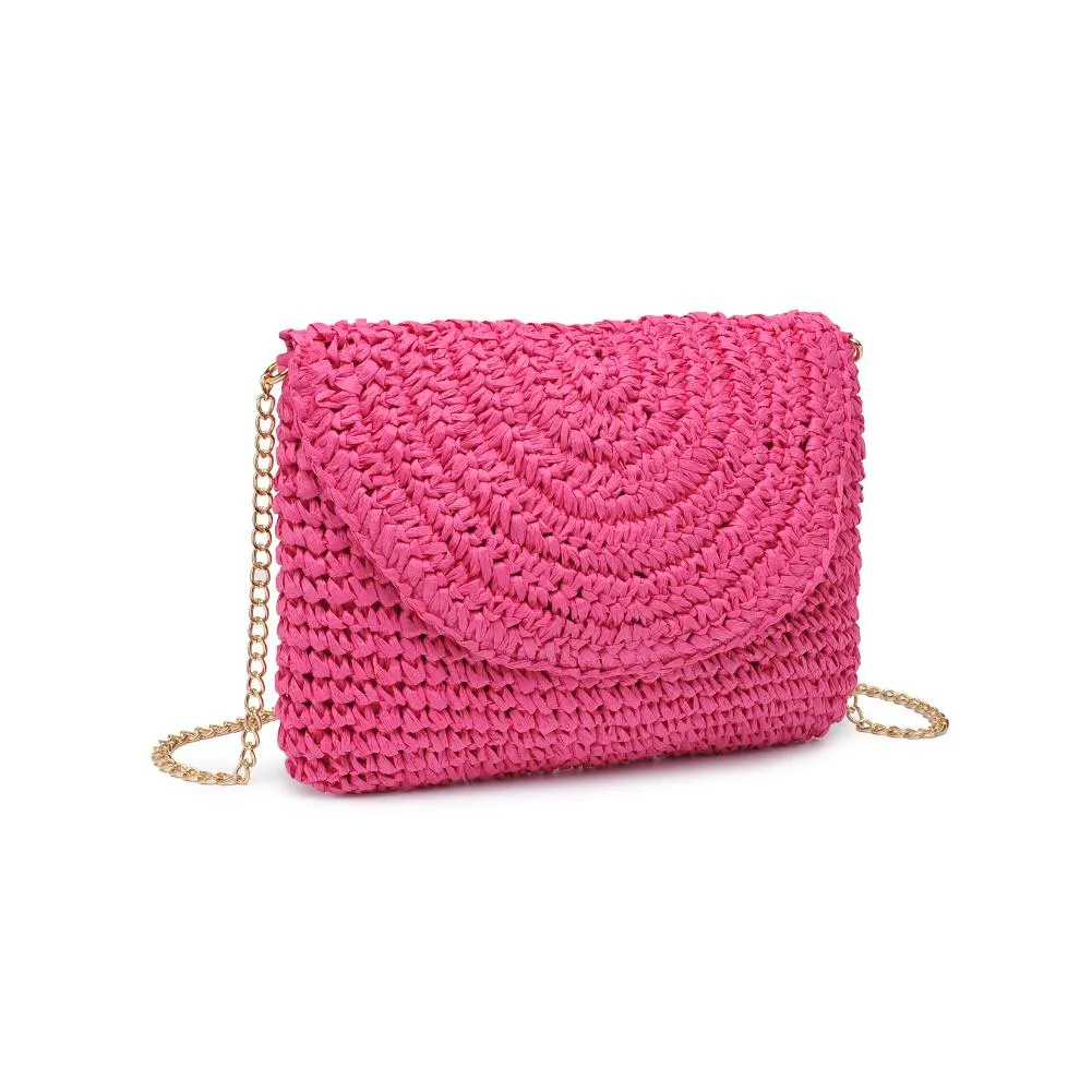 Anita Clutch