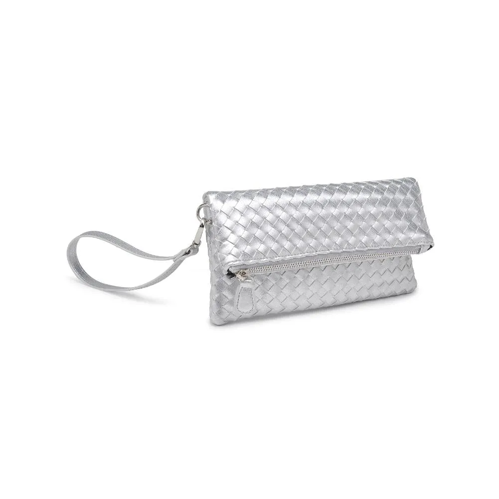 Aria Clutch