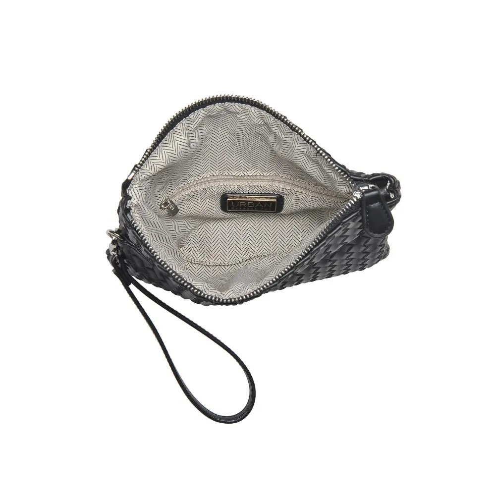 Aria Clutch