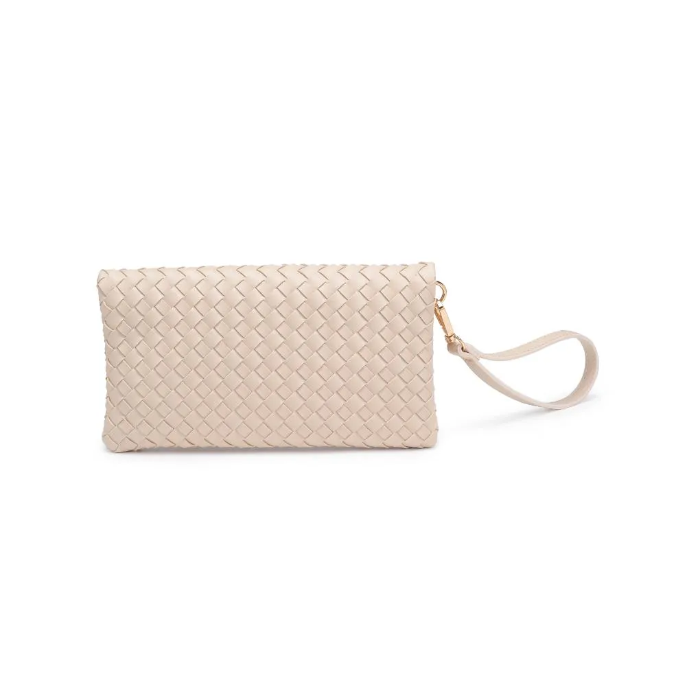 Aria Clutch