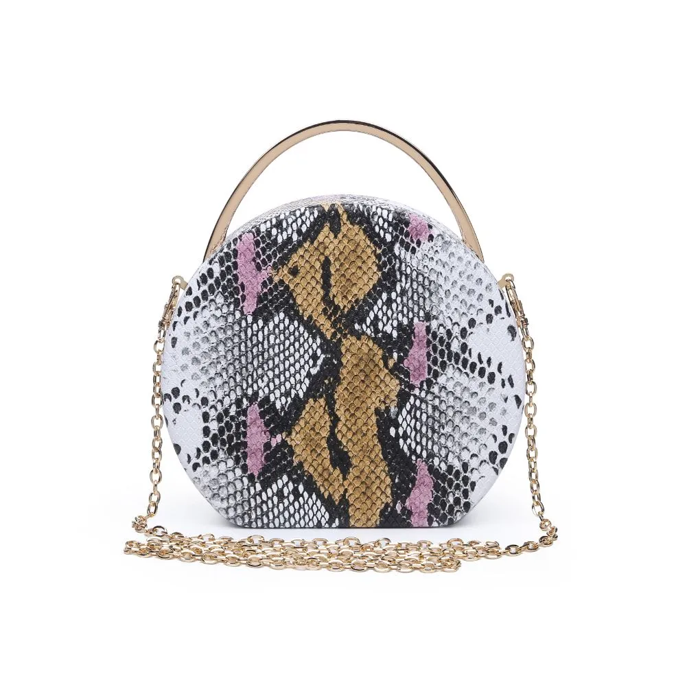 Aria Evening Bag