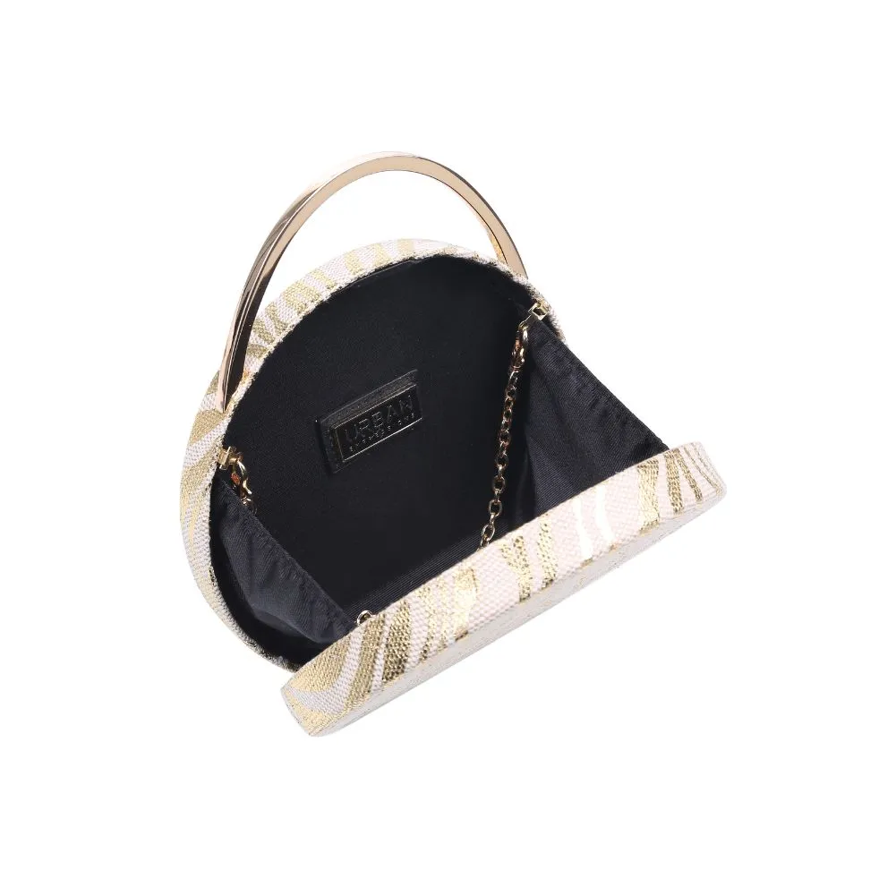 Aria Evening Bag