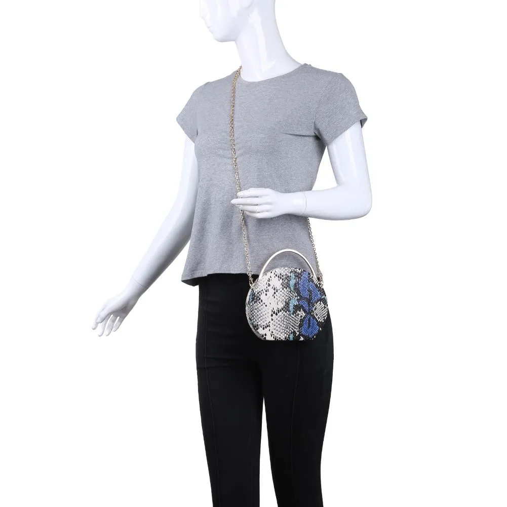 Aria Evening Bag