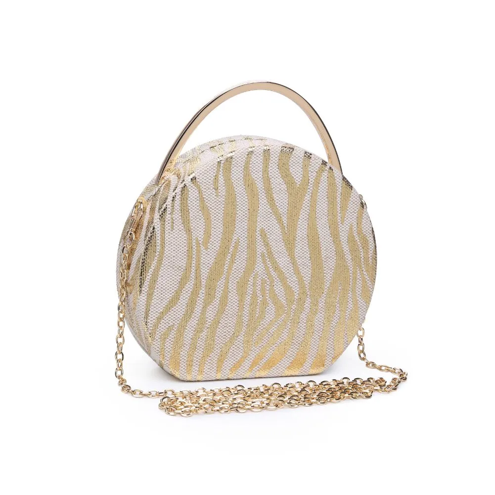 Aria Evening Bag