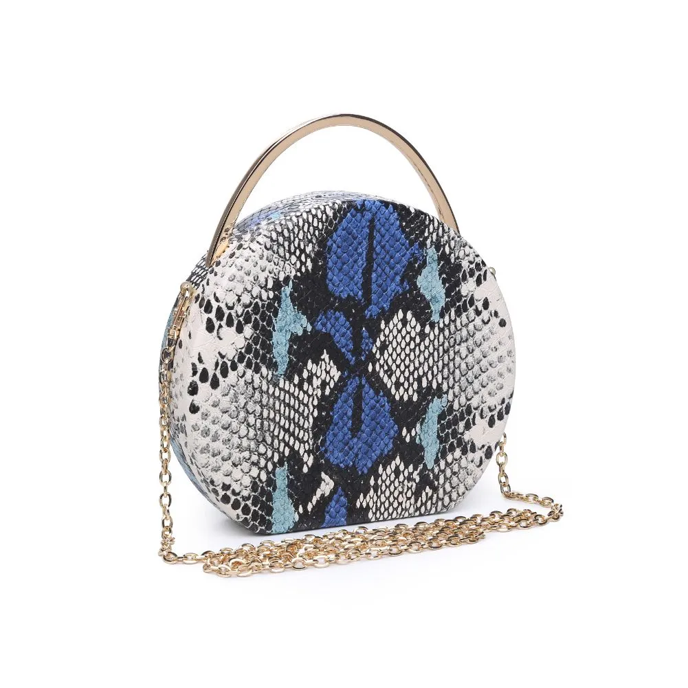 Aria Evening Bag