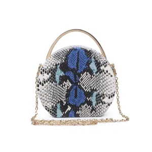 Aria Evening Bag