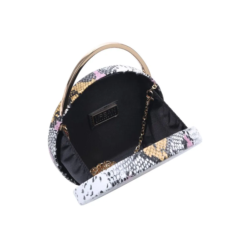 Aria Evening Bag