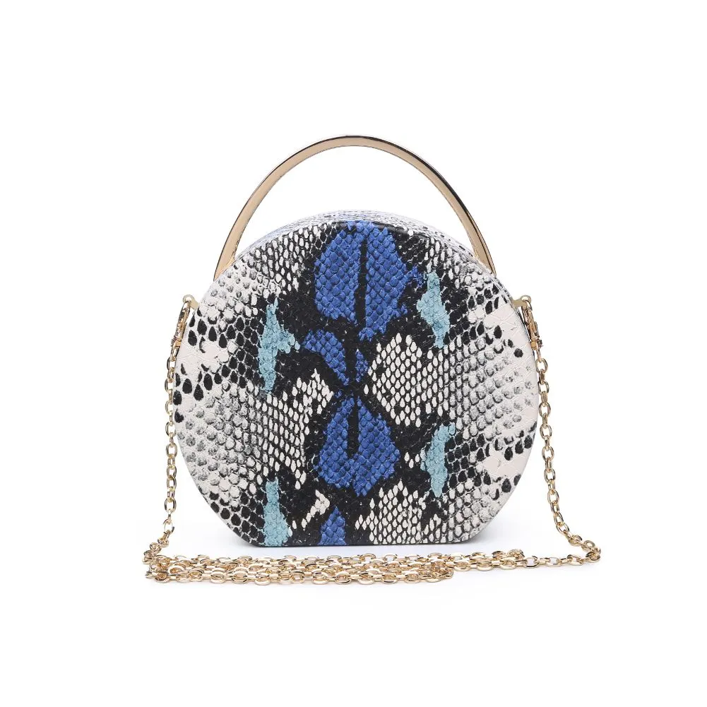 Aria Evening Bag
