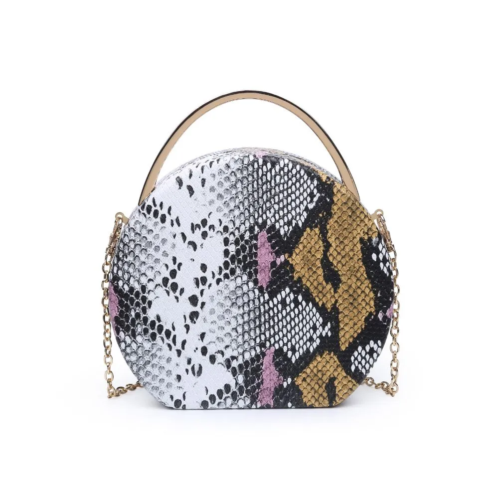 Aria Evening Bag