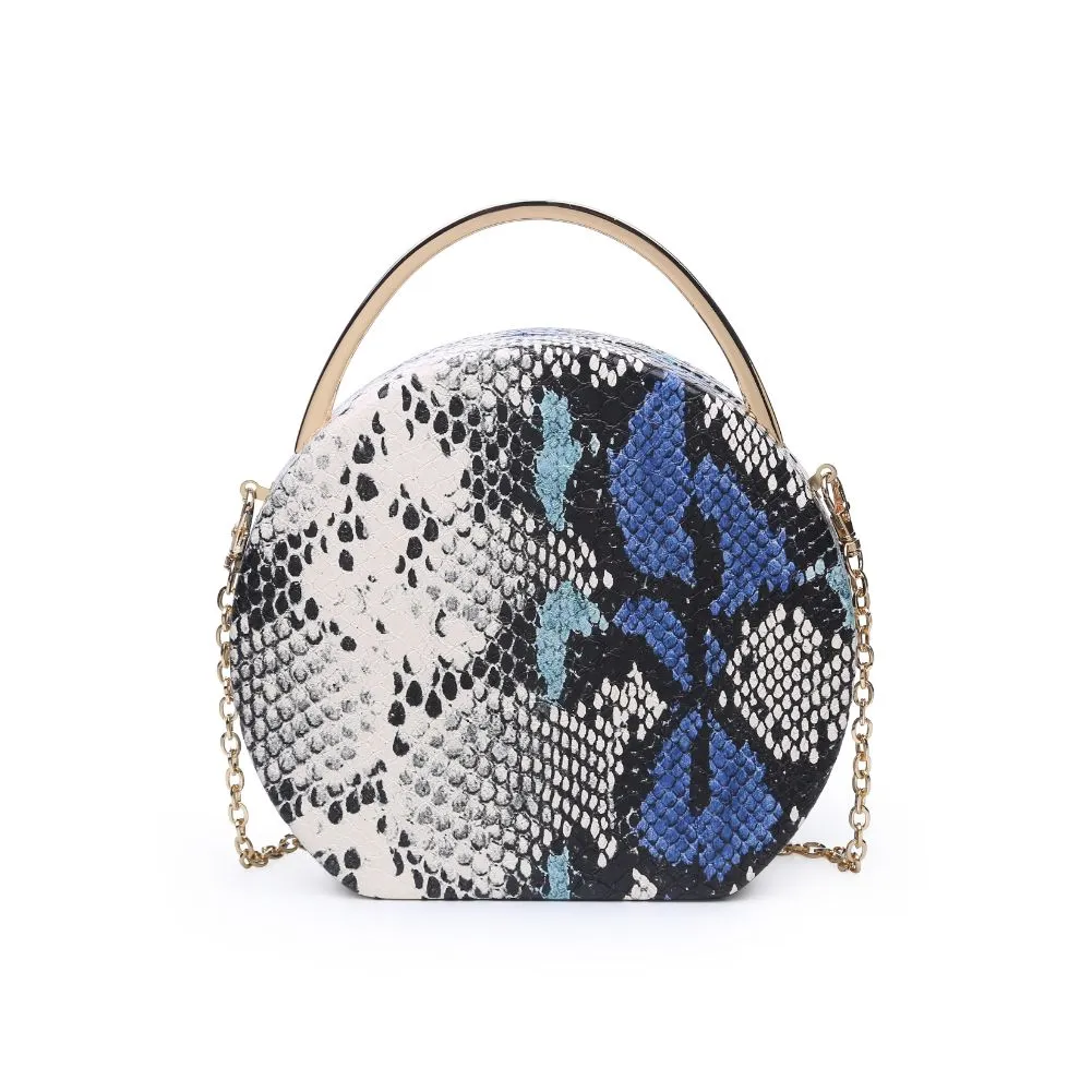 Aria Evening Bag
