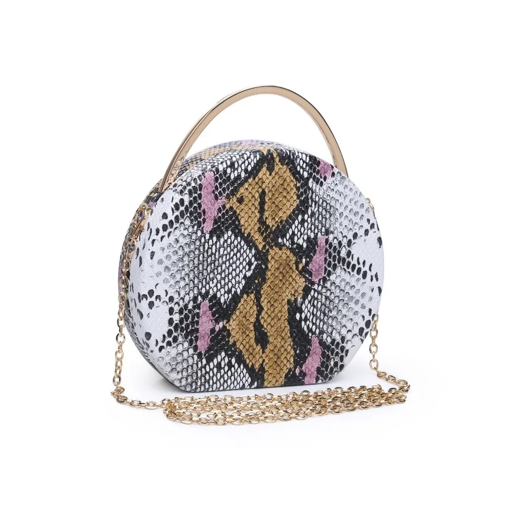 Aria Evening Bag