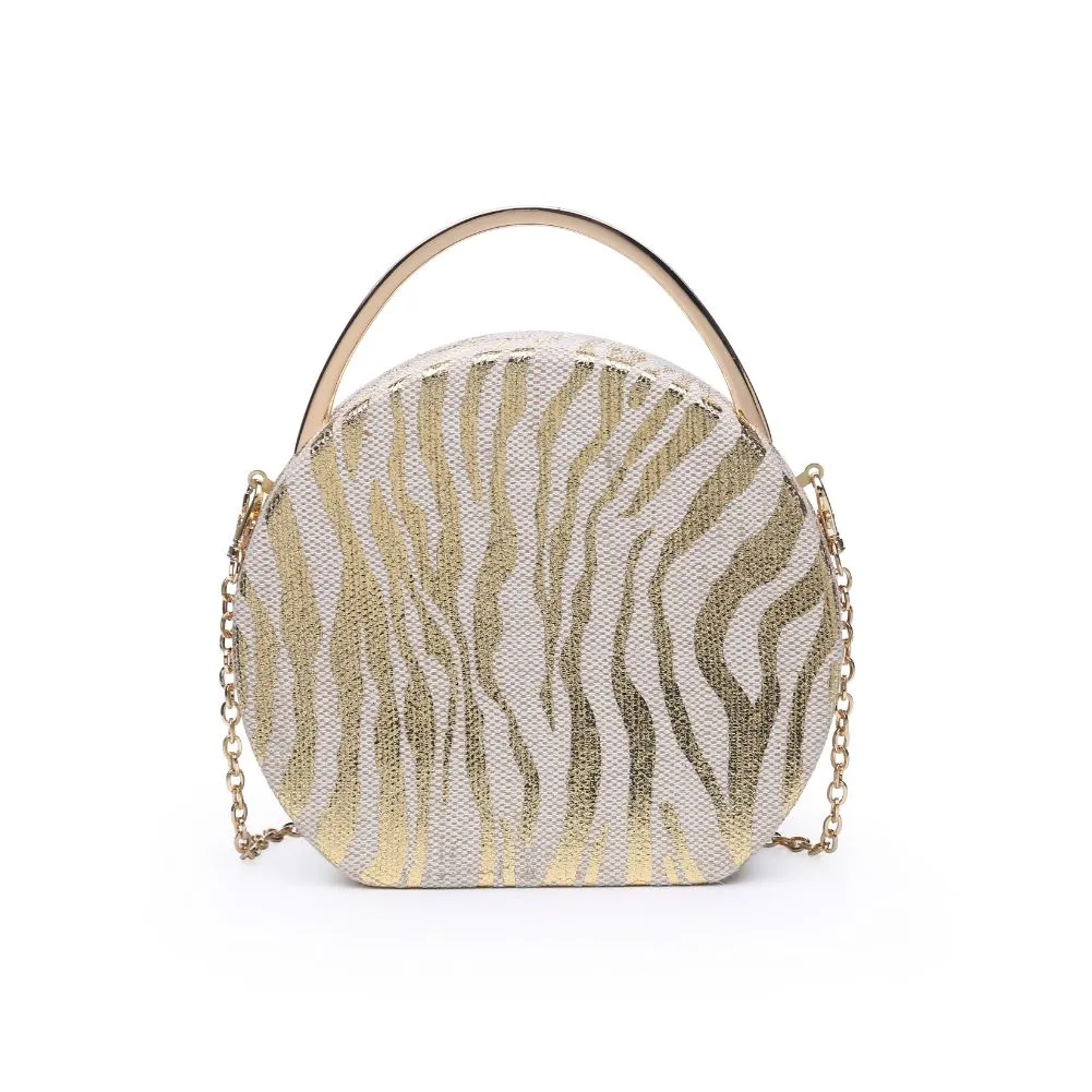 Aria Evening Bag