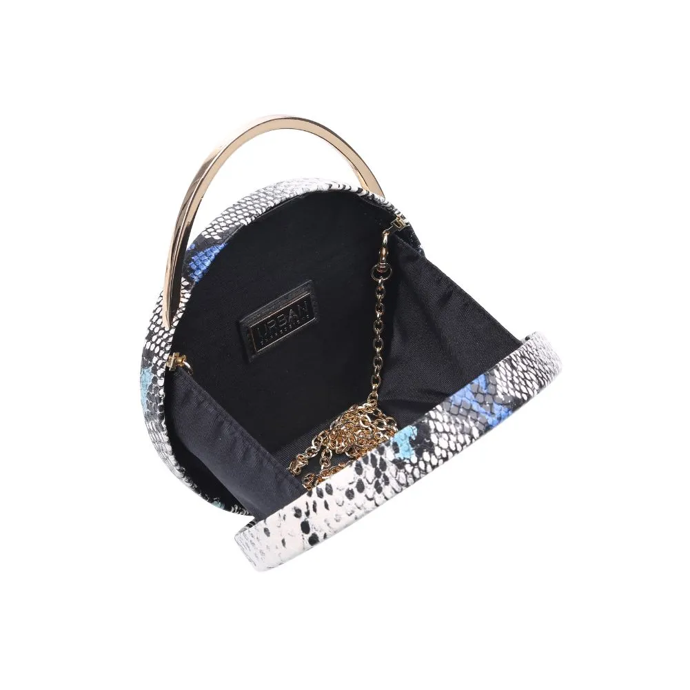 Aria Evening Bag