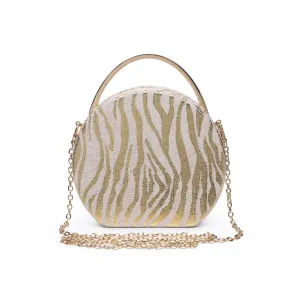 Aria Evening Bag