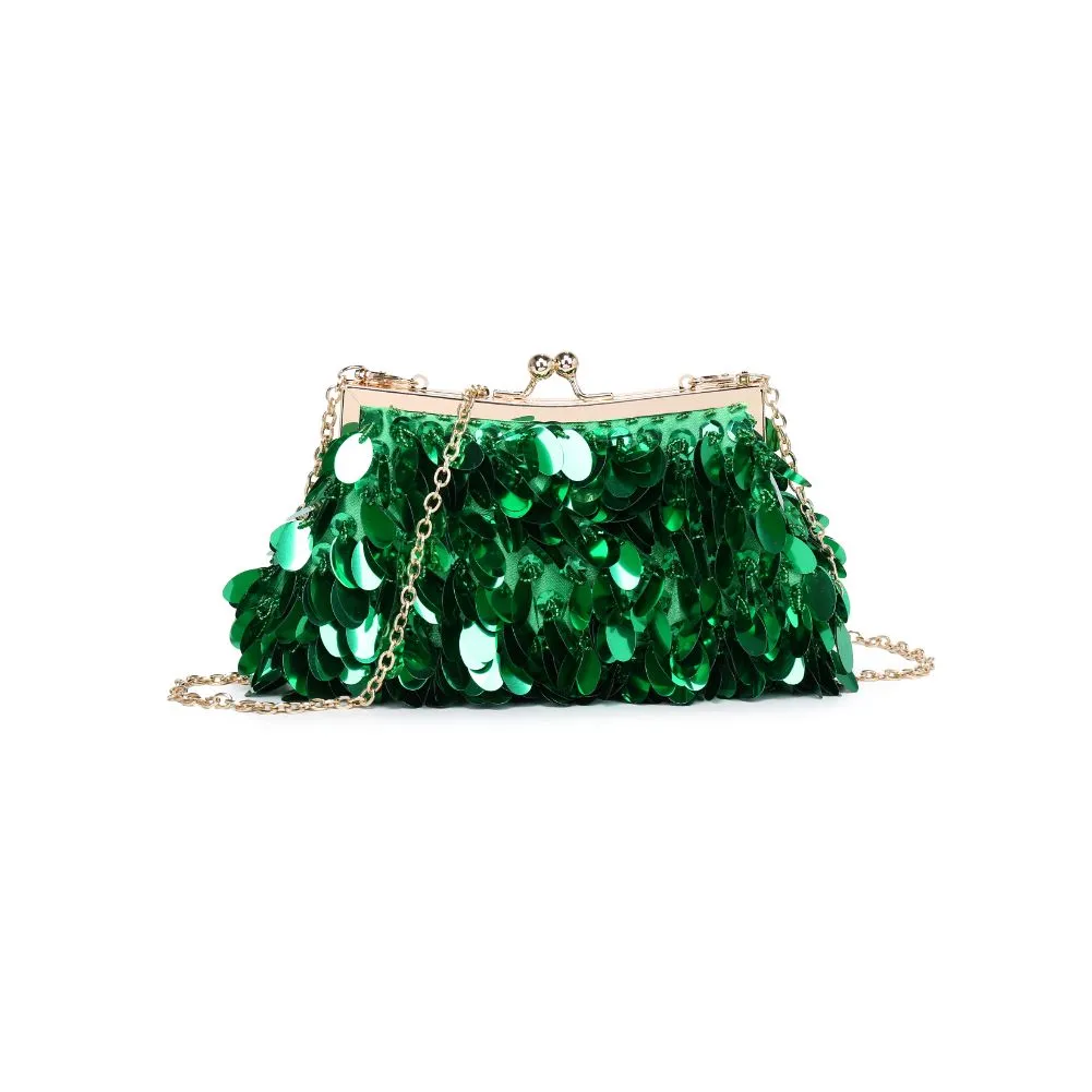Ariana Evening Bag