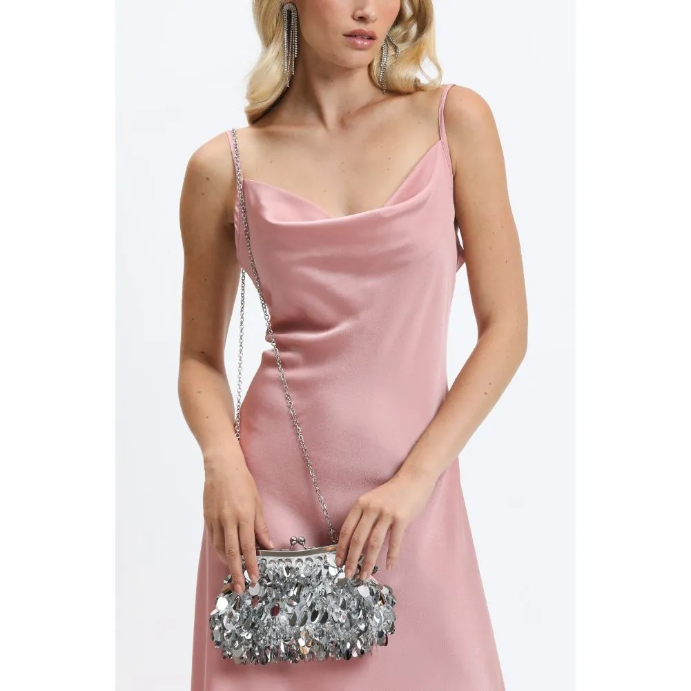 Ariana Evening Bag
