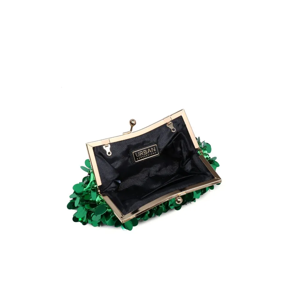 Ariana Evening Bag