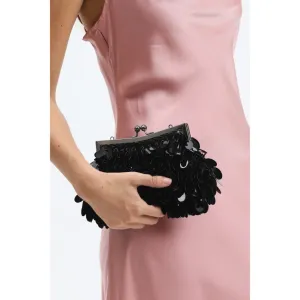 Ariana Evening Bag