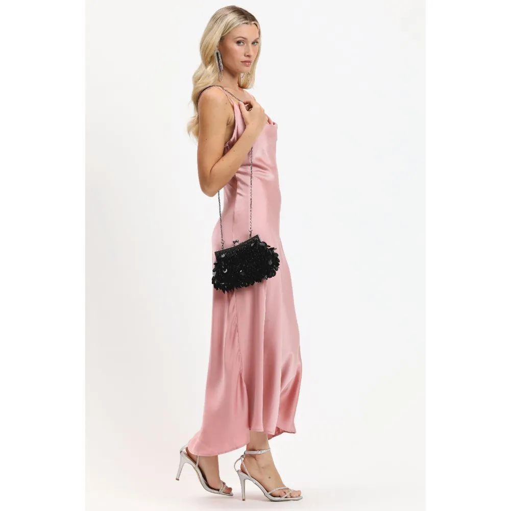 Ariana Evening Bag