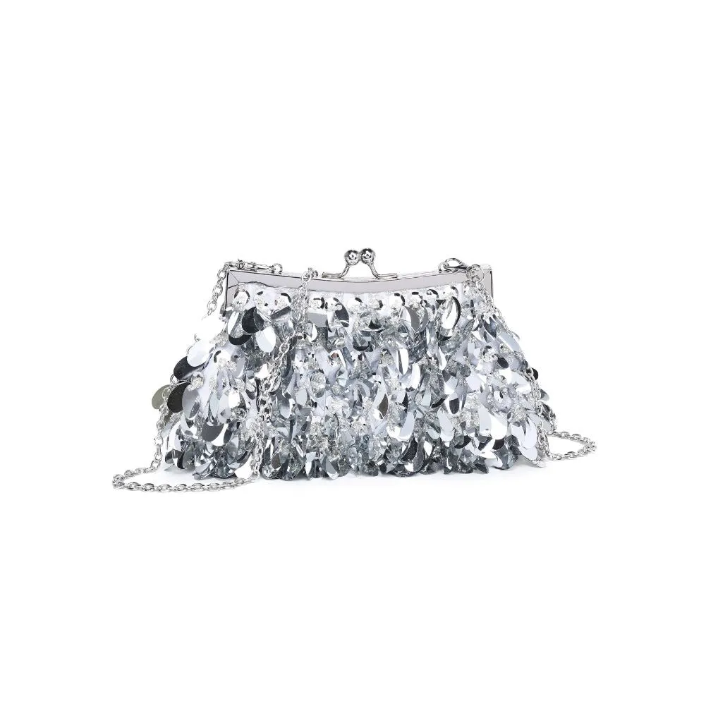 Ariana Evening Bag