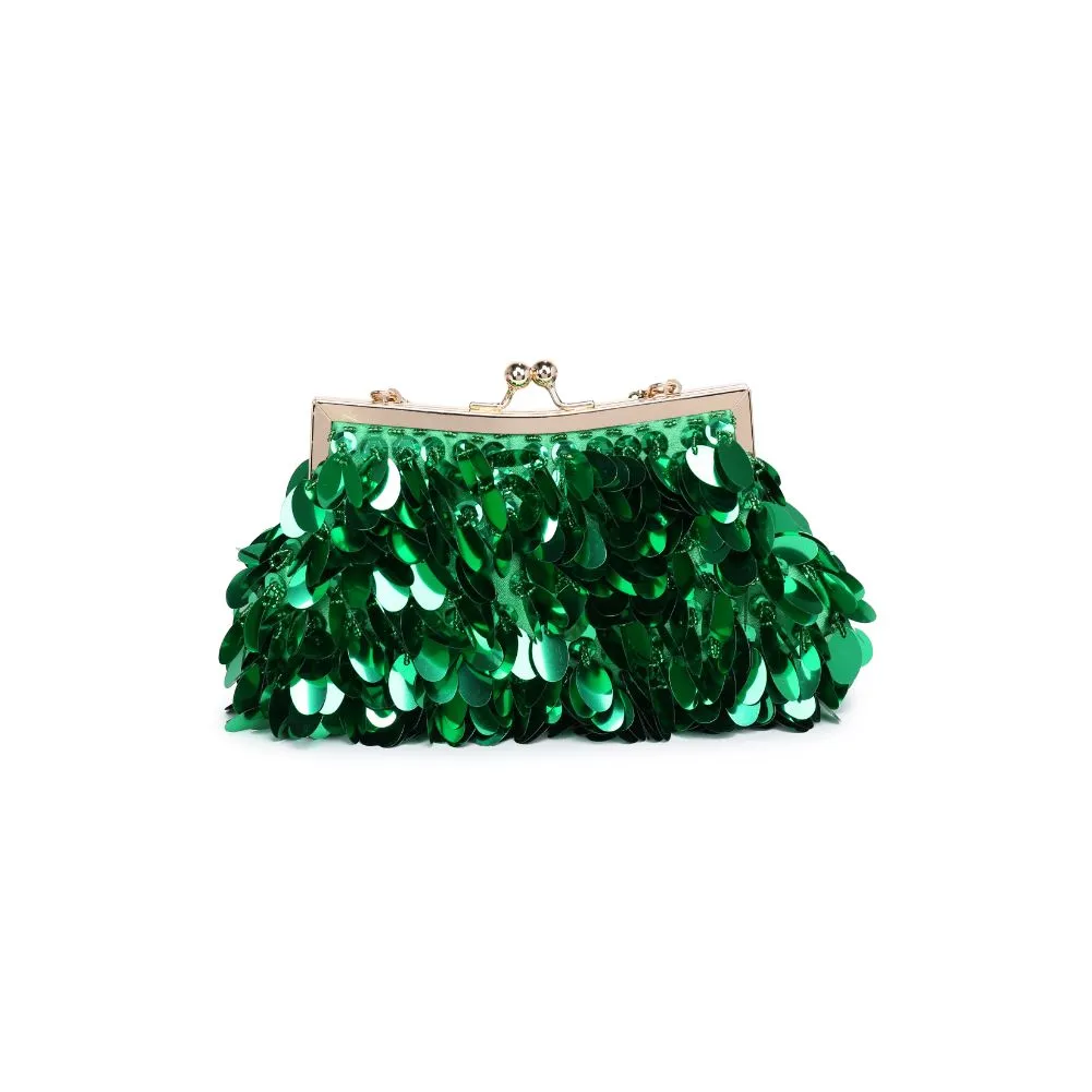 Ariana Evening Bag