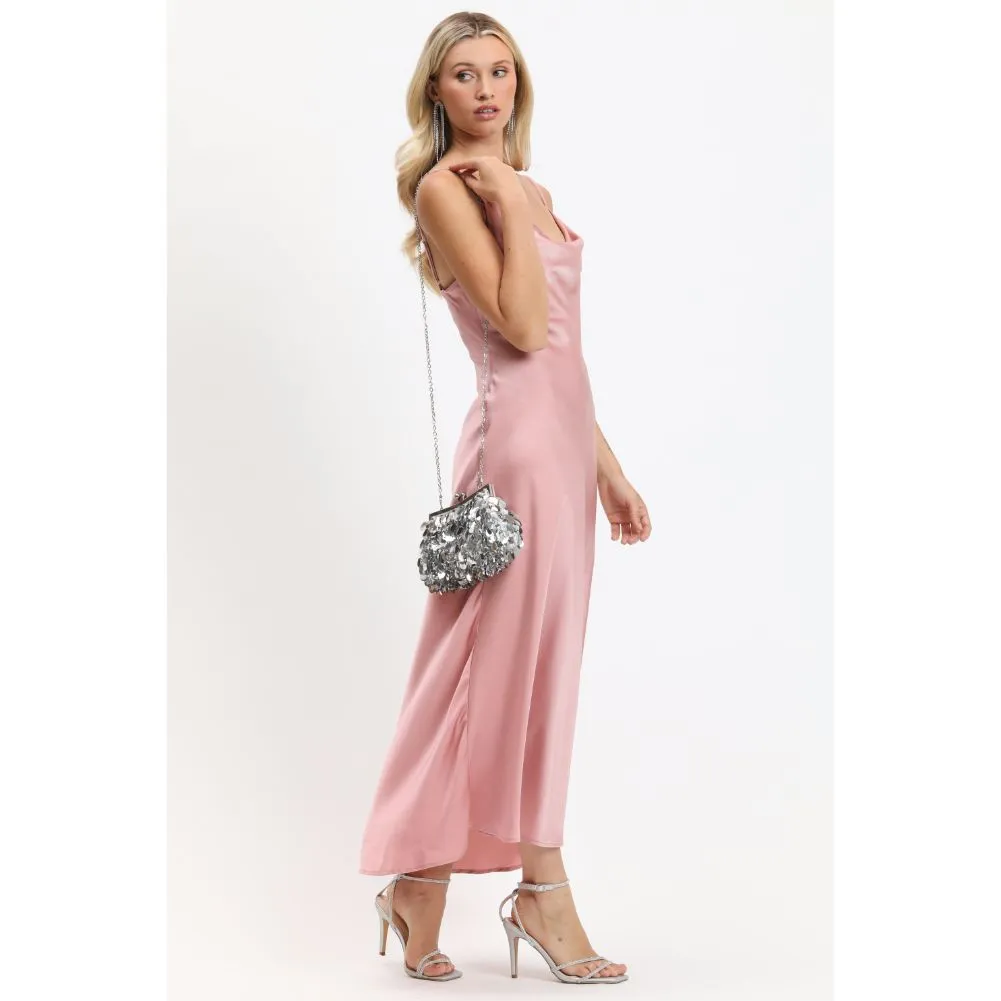 Ariana Evening Bag