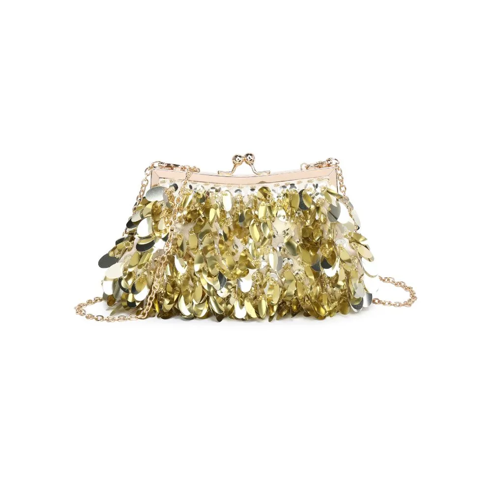 Ariana Evening Bag