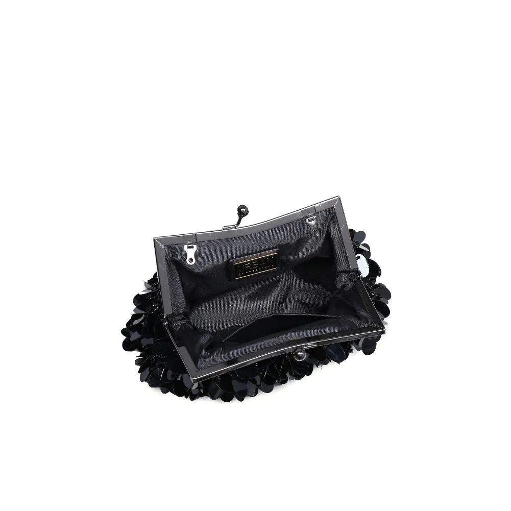 Ariana Evening Bag