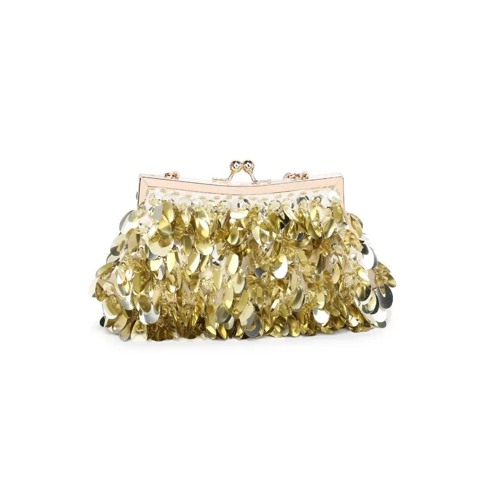 Ariana Evening Bag