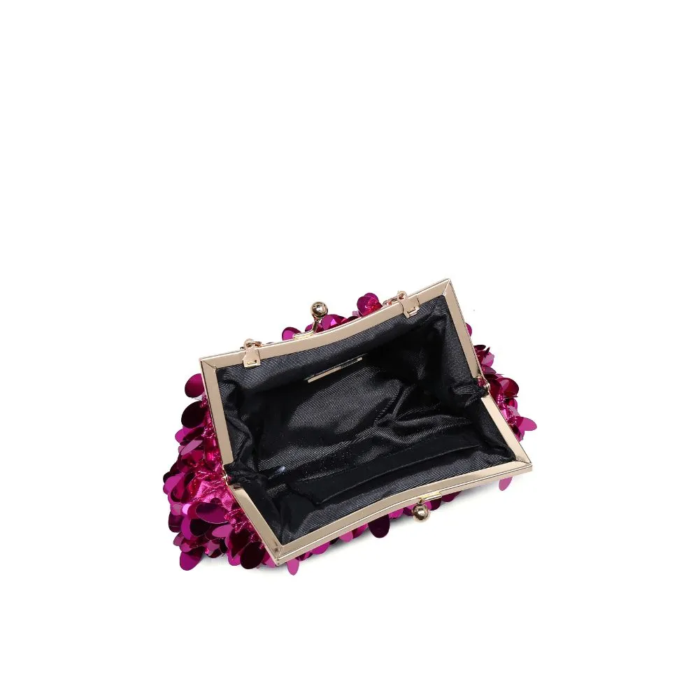 Ariana Evening Bag