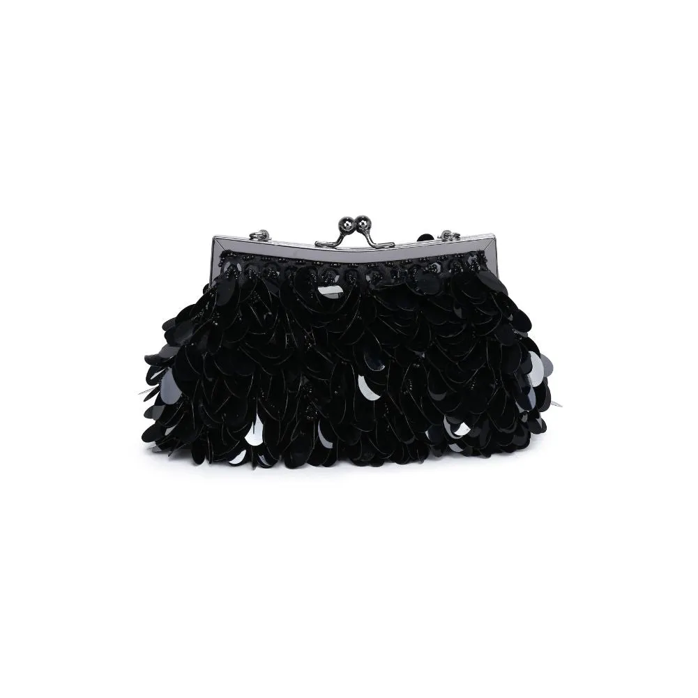 Ariana Evening Bag
