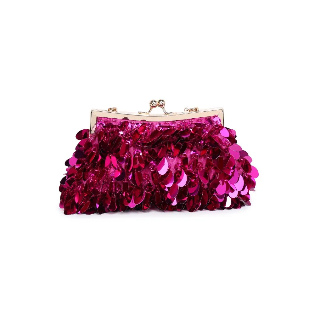 Ariana Evening Bag