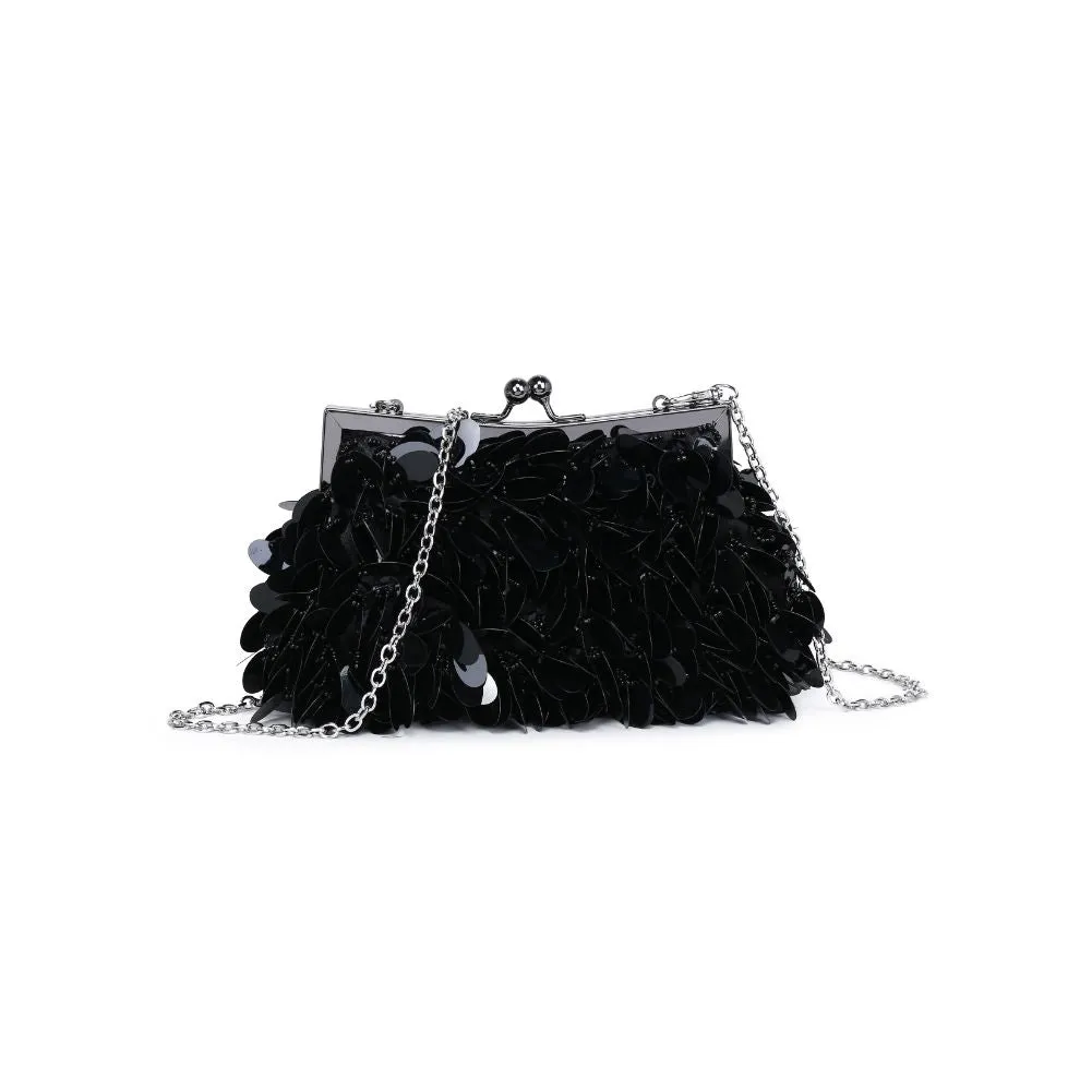 Ariana Evening Bag