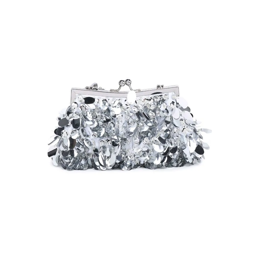 Ariana Evening Bag