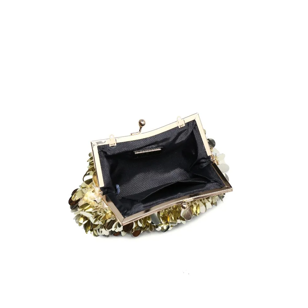 Ariana Evening Bag