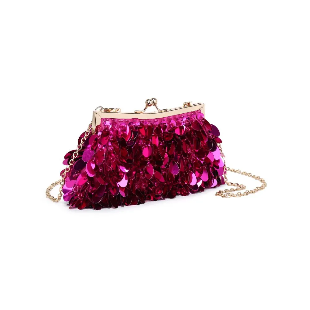 Ariana Evening Bag